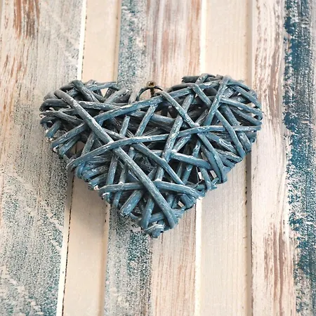 Lägenhet Rozana Przy Ice